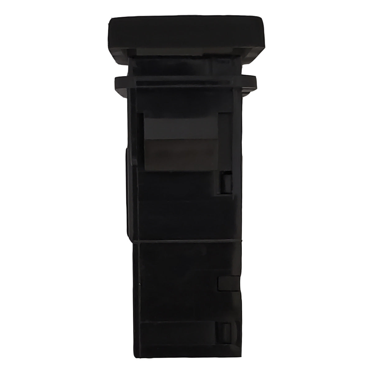 CH4x4 Toyota Front Locker Switch