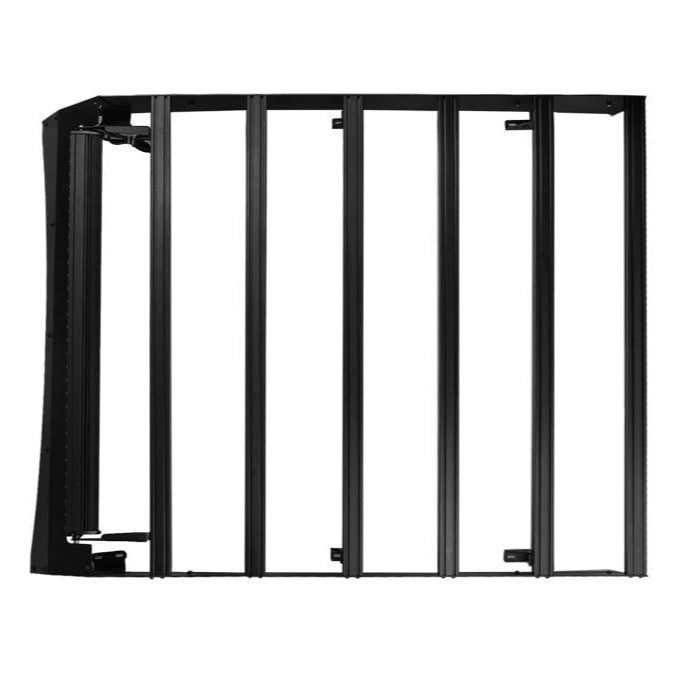 Cali Raised 2005-2023 Tacoma Economy Roof Rack