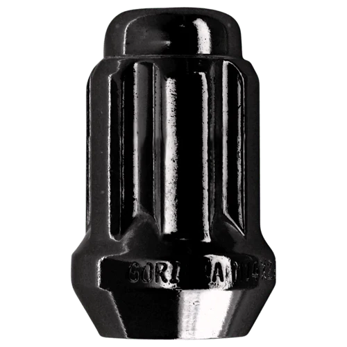Gorilla 14x1.50 Lug Nuts