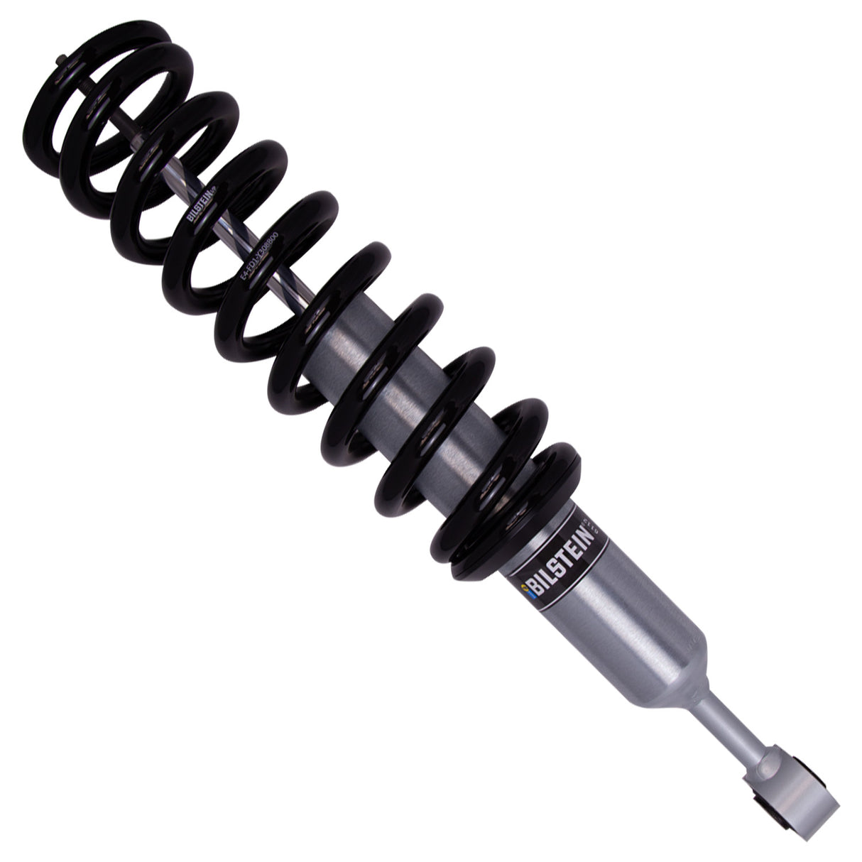 Bilstein 2007-2021 Toyota Tundra 6112 Coilovers