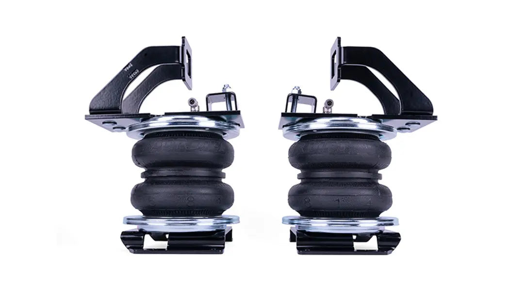 Air Lift Company LoadLifter 5000 Air Spring Kit - 2005-2023 Toyota Tacoma