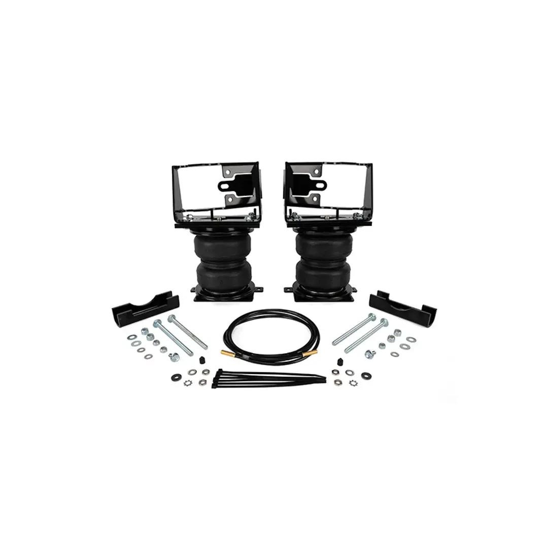 Air Lift Company LoadLifter 5000 Ultimate Air Spring Kit - 2022+ Toyota Tundra