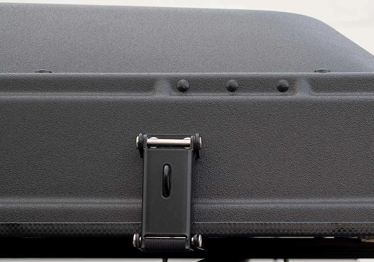 Roofnest Condor 2 XL Air