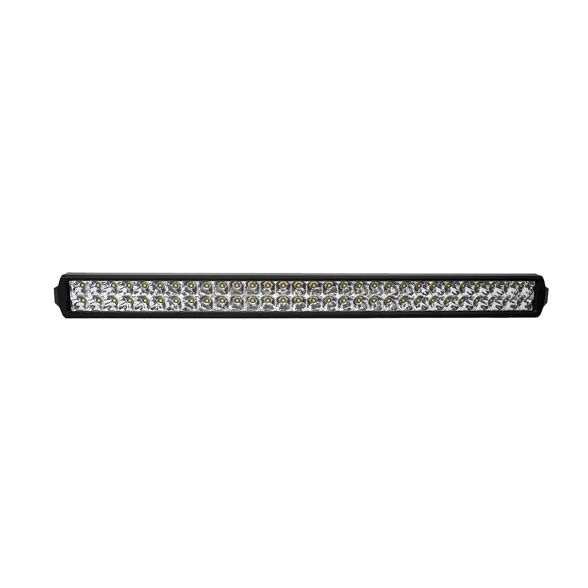 Cali Raised 32" Lo Pro Grille LED Light Bar Kit for 2025+ Toyota 4Runner