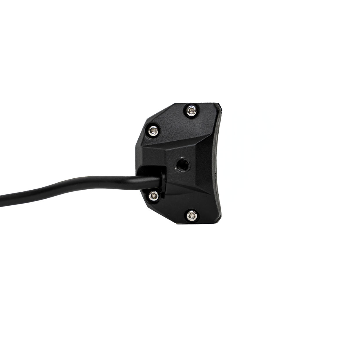 Cali Raised 32" Lo Pro Grille LED Light Bar Kit for 2025+ Toyota 4Runner