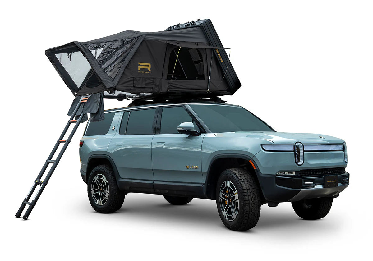 Roofnest Condor Overland 2 Air