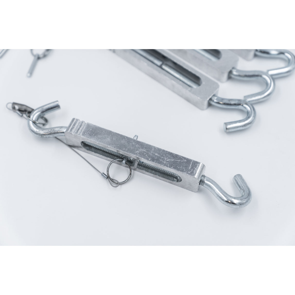 Four Wheel Campers Long Turnbuckles