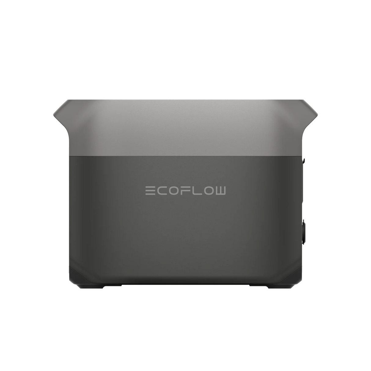 EcoFlow DELTA 3 Portable Power Station