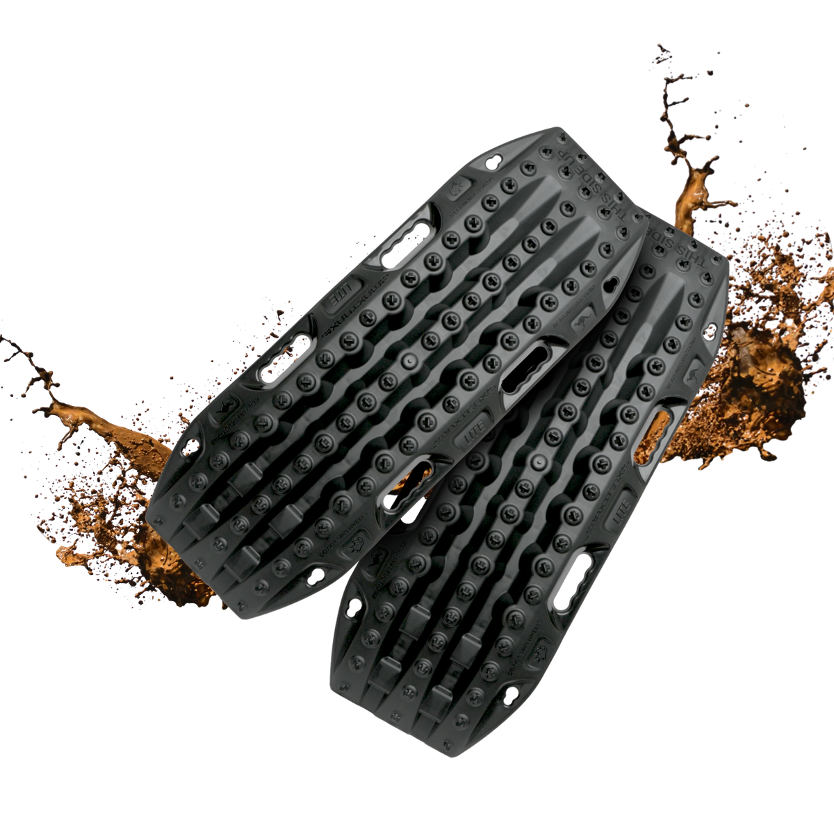 LITE_stacks_1_2000x_1133073b-