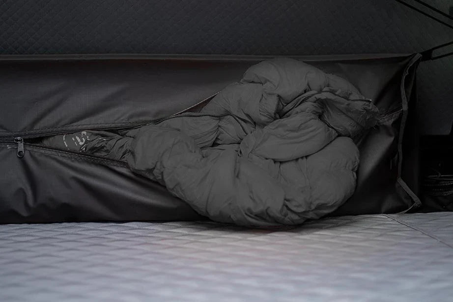 Roofnest Condor 2 XL Air