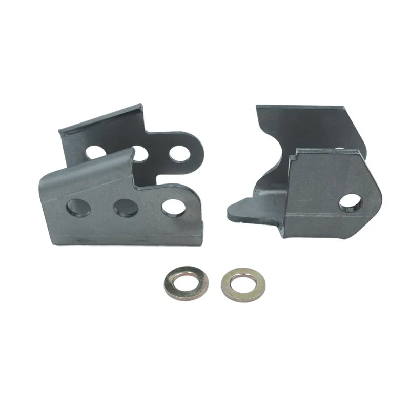 Eimkeith 1996-2002 4Runner Panhard Correction Kit