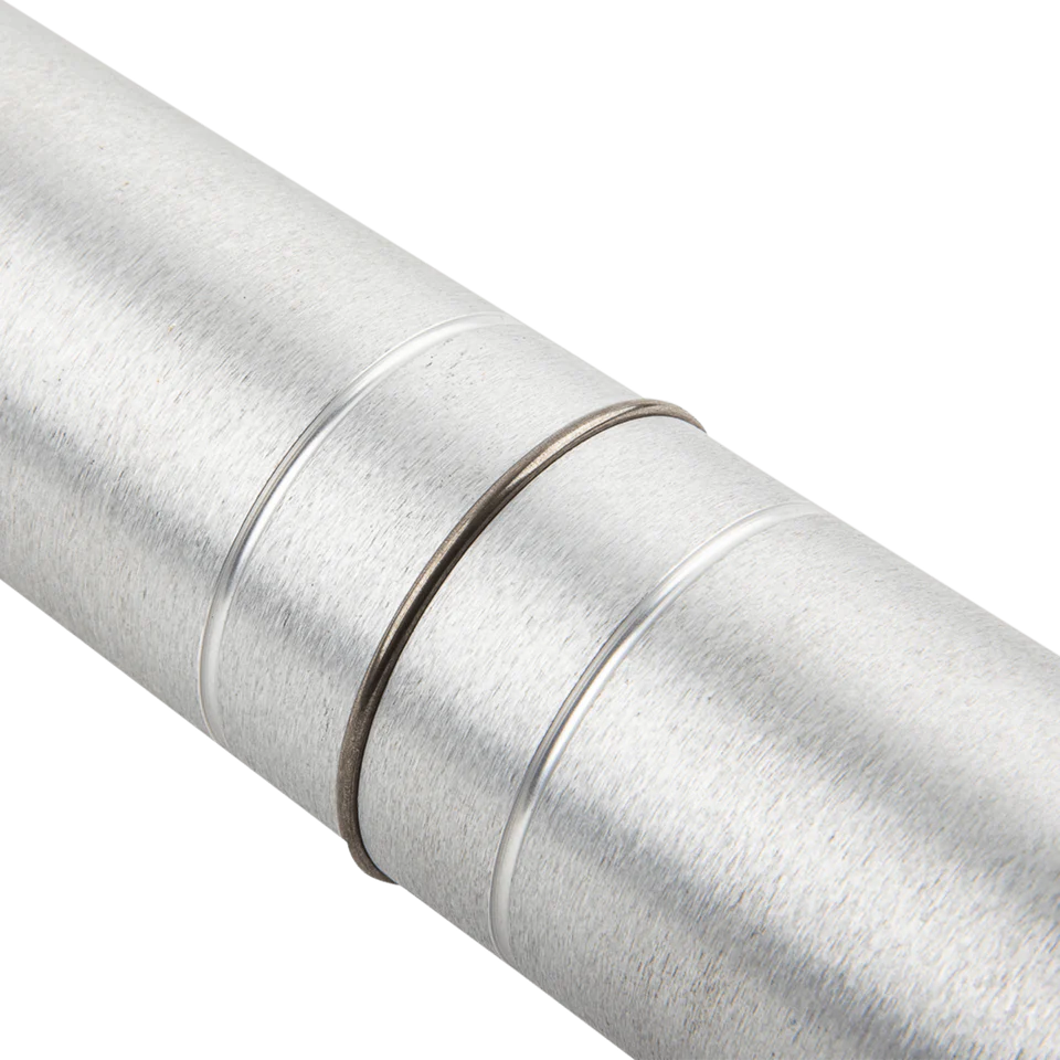 Fox Shocks 2016-23 Tacoma Performance Series 2.0 Coil-Over Snap Ring IFP (Strut Pair)