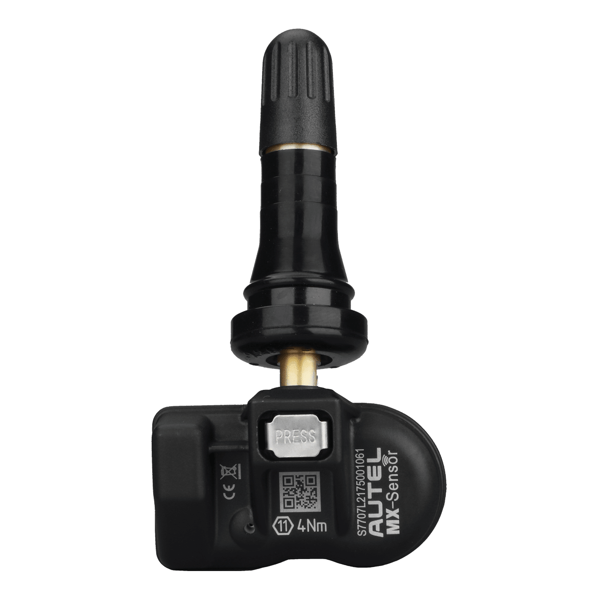 Autel Universal TPMS Sensor