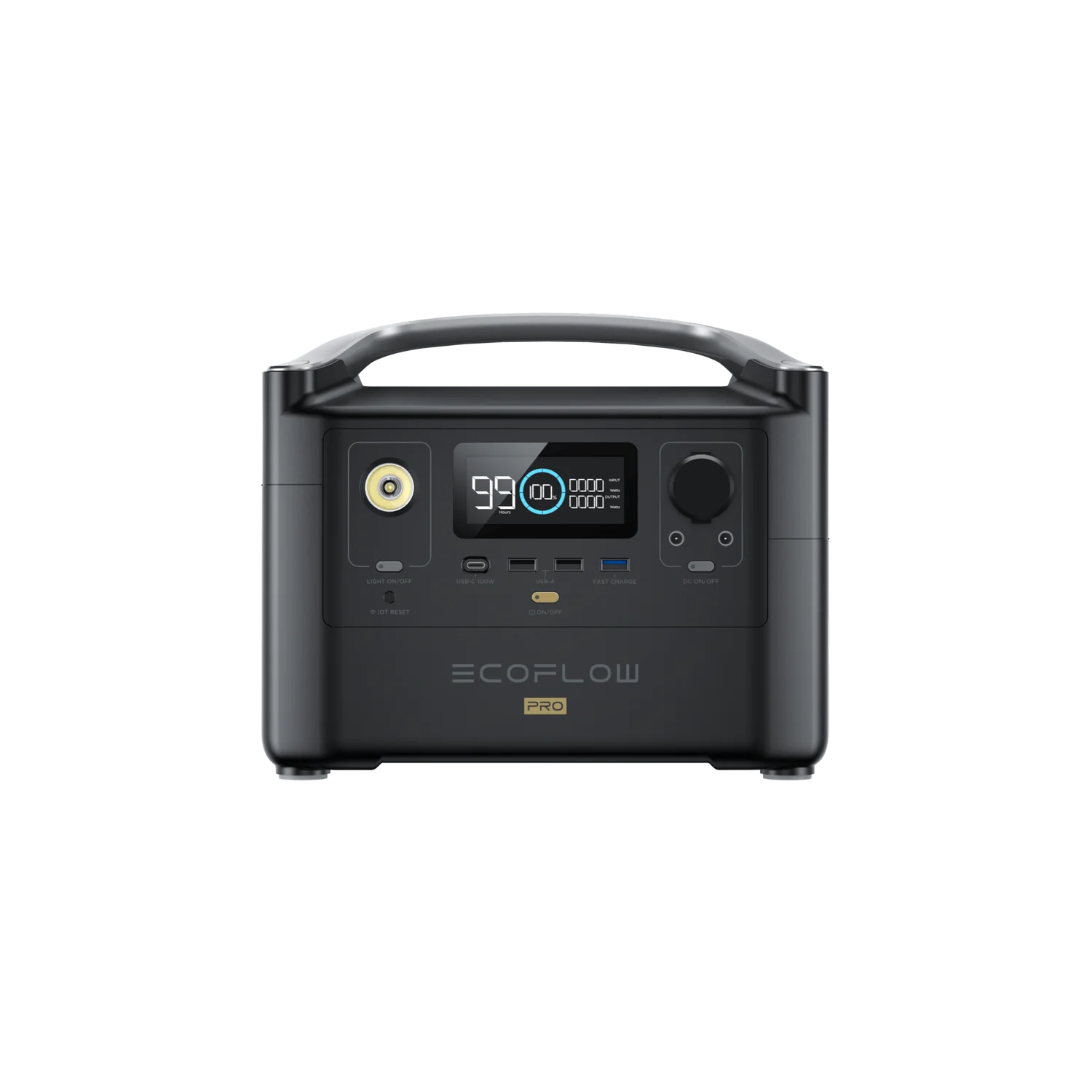 riverpro1_3x_1500x_b5f5ed26- riverpro1_3x_1500x_b5f5ed26-