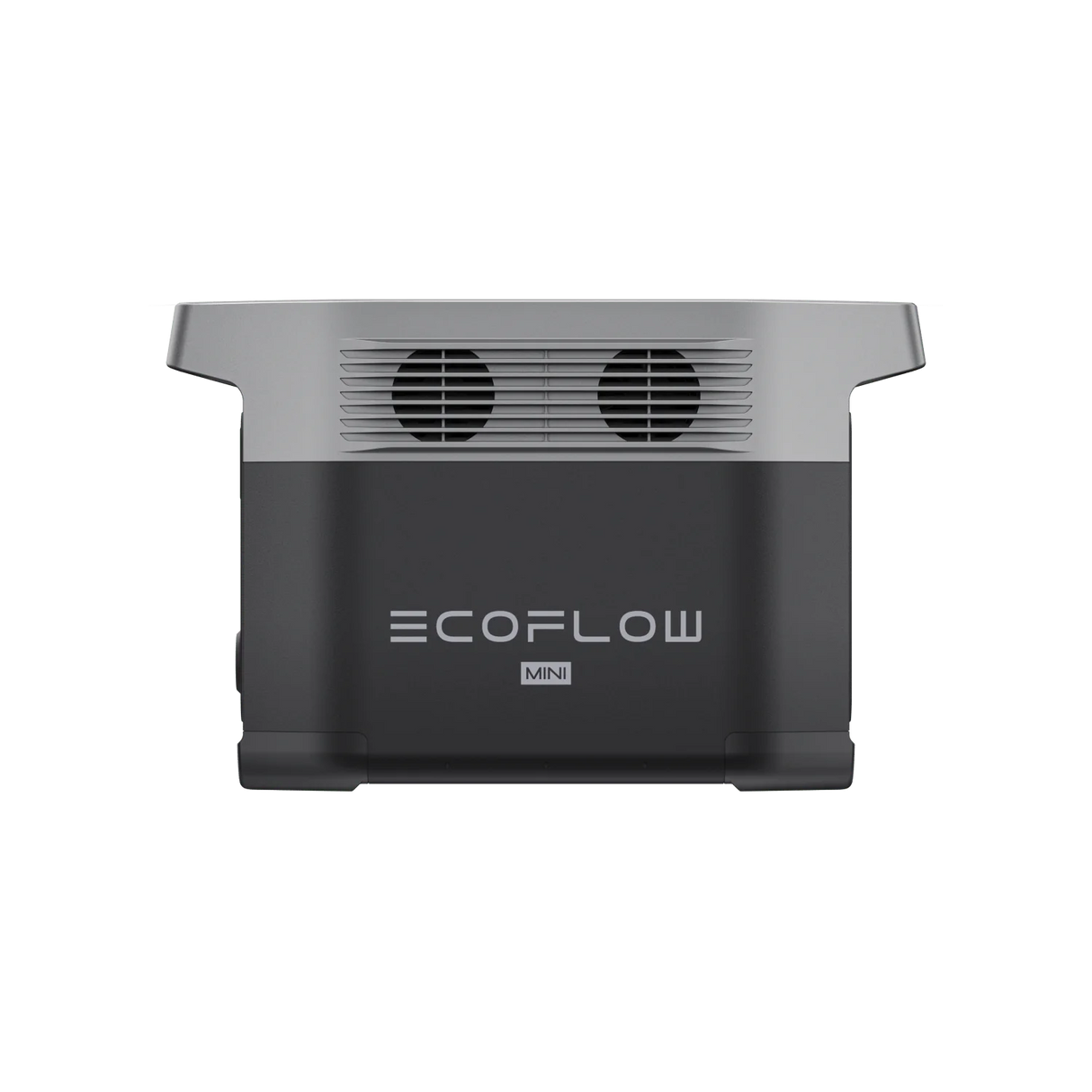 EcoFlow DELTA Mini Potable Power Station