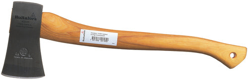 Hultafors Hatchet 20" Shaft