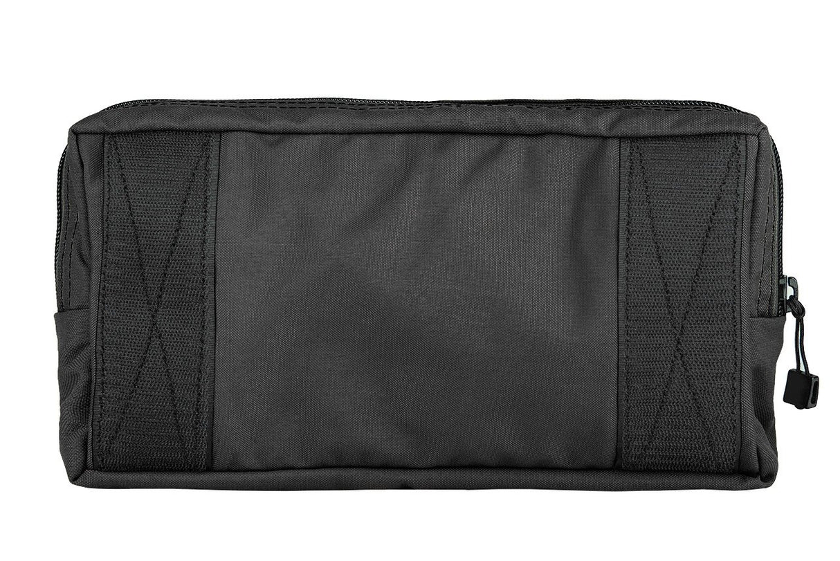 Blue Ridge Overland Gear - Velcro Pouch XL
