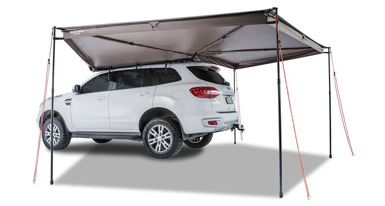 Rhino Rack Batwing Awning