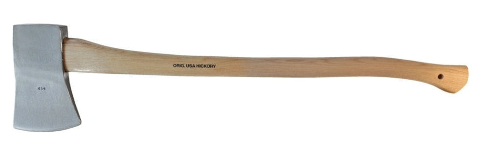 Hultafors Yankee Axe