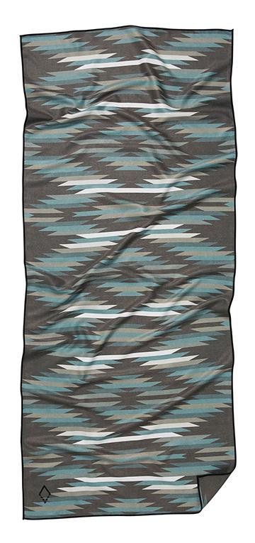 Nomadix Travel Towel - Overland Outfitters - Vancouver, BC