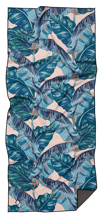 Nomadix Travel Towel - Overland Outfitters - Vancouver, BC