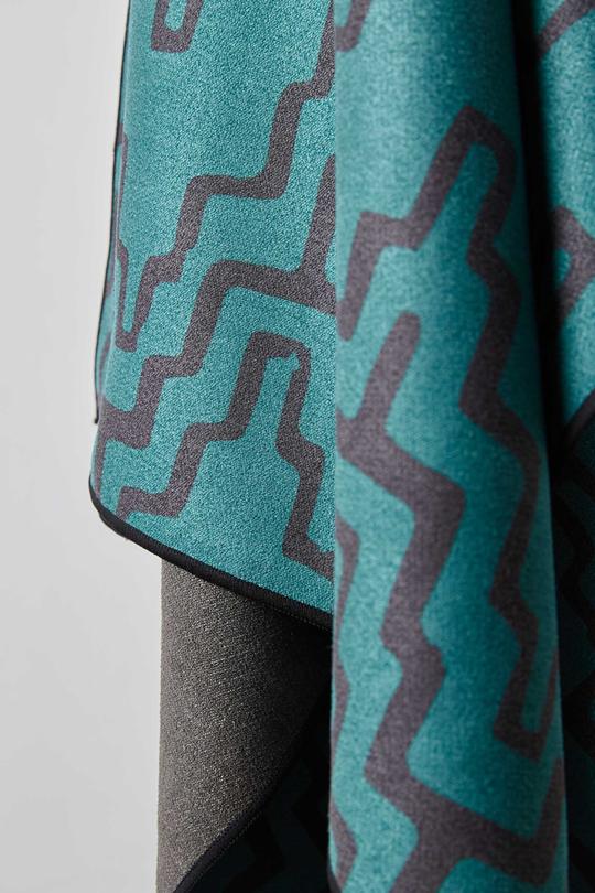 Nomadix Travel Towel - Overland Outfitters - Vancouver, BC