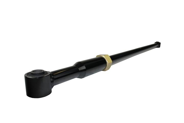 Dobinsons Rear Adjustable Panhard Rod Track Bar (4Runner & FJ)