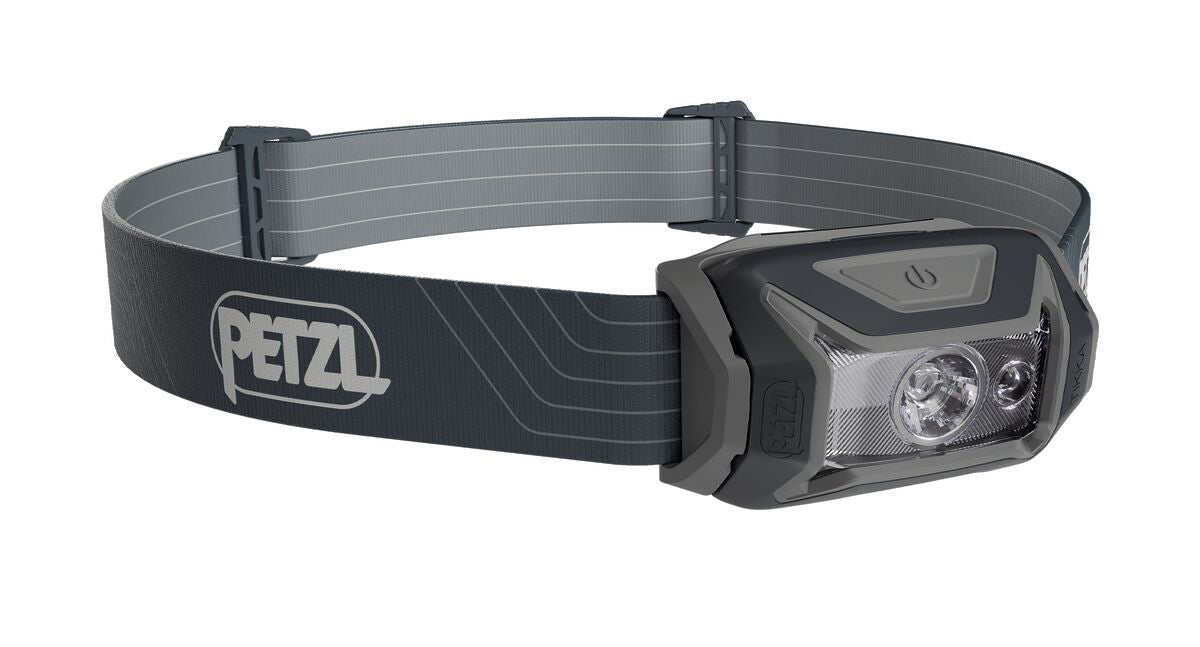 Petzl Tikka Headlamp