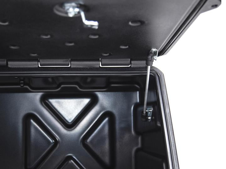 Leitner Gear Pod XL Gen 2