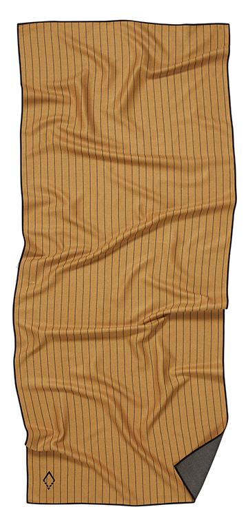 Nomadix Travel Towel - Overland Outfitters - Vancouver, BC