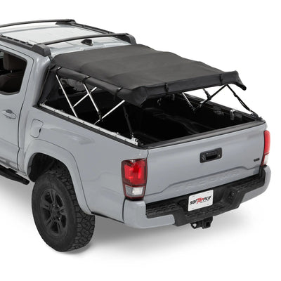Softopper 2016-2023 Tacoma Truck Bed Cap