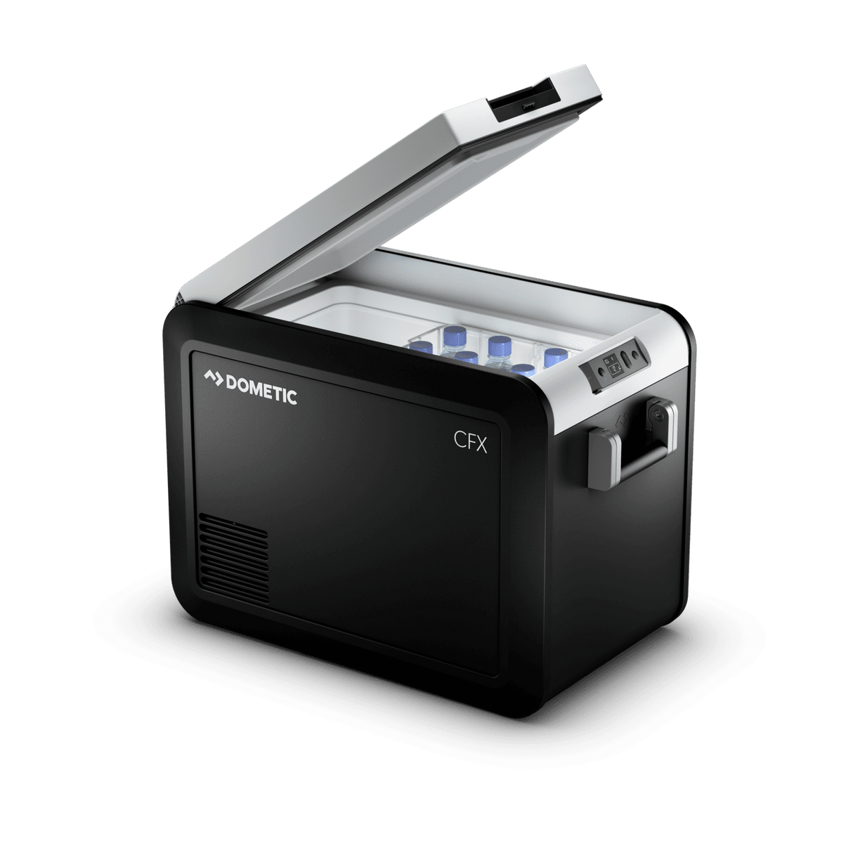 Dometic CFX3 Powered Cooler