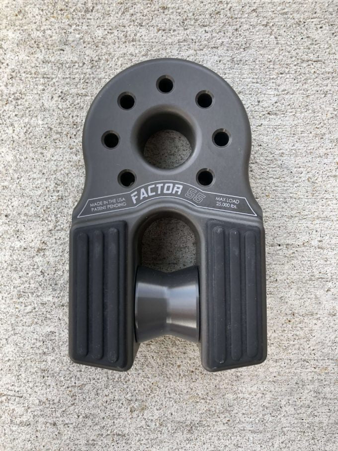 Factor 55 FlatLink XXL