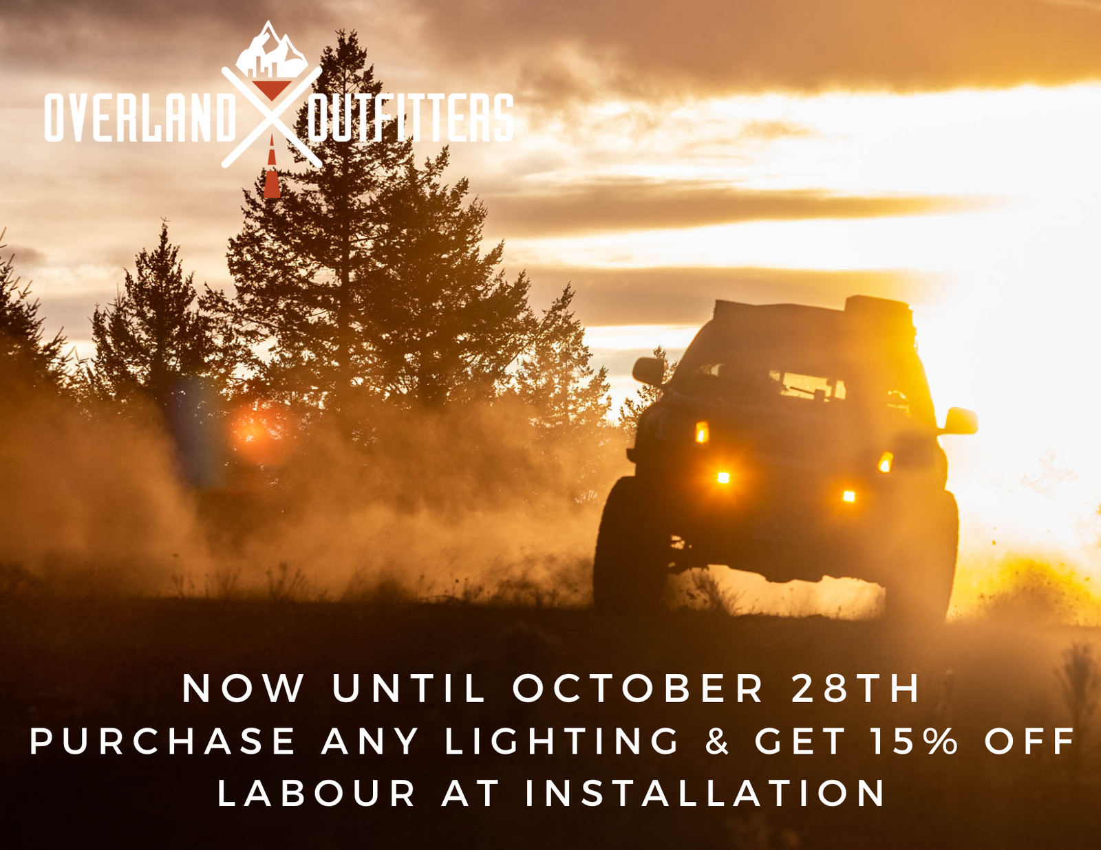 Brighten Your Drive, Lighten Your Bill!