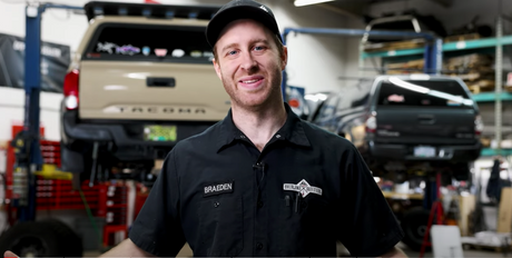 Mods Not to Waste Money On