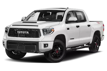 2G Tundra – Overland Outfitters