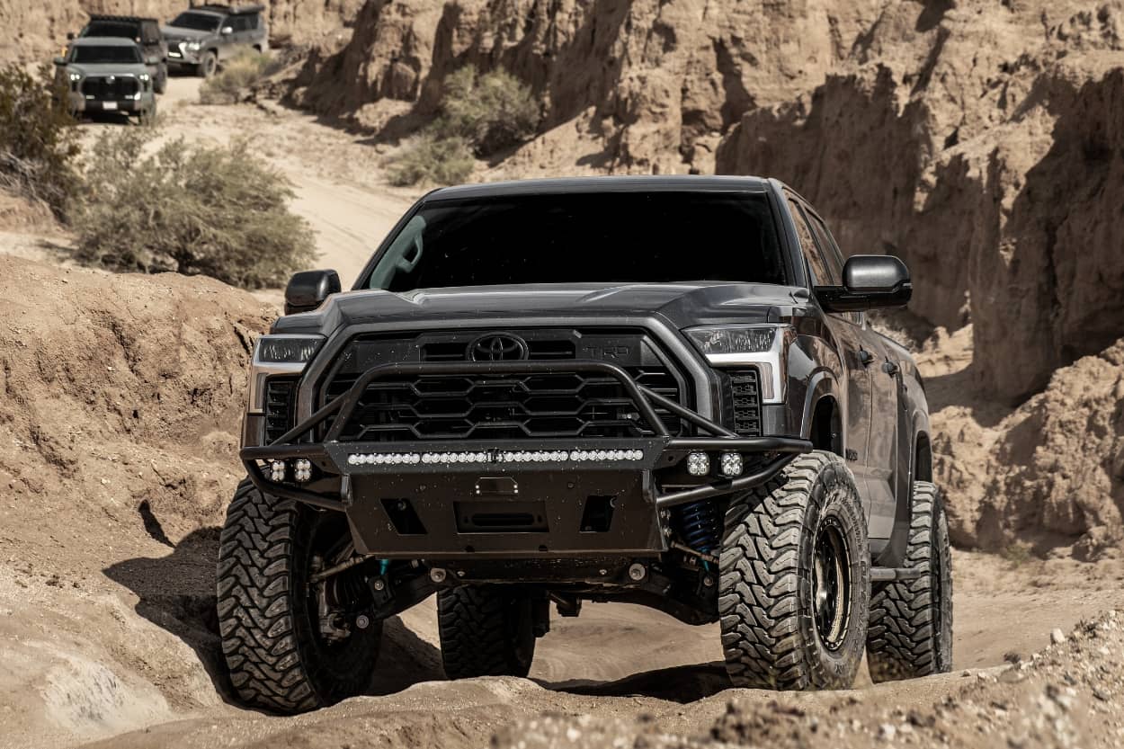 Tundra ［3ED］ $_12.JPG?set_id=880000500F