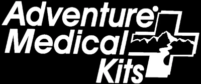Adventure Medical Kits
