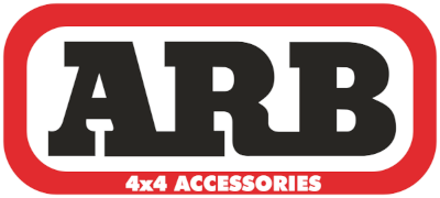 ARB 4x4 Accessories
