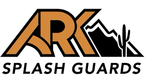 ARK Splash Guards