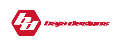 Baja Designs