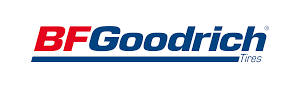 BFGoodrich Tires