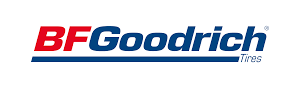 BFGoodrich