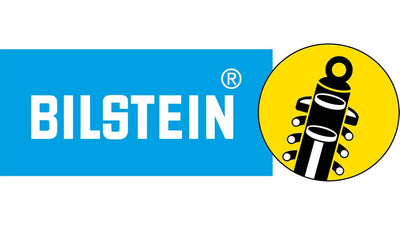 Bilstein