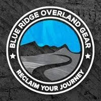 Blue Ridge Overland