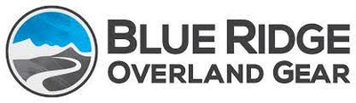 Blue Ridge Overland