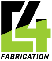 C4 Fabrication