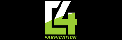 C4 Fabrication