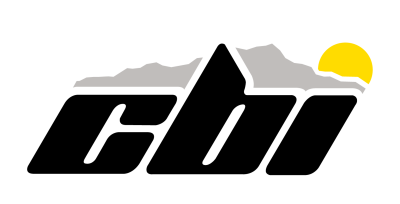 CBI Offroad Fabrication