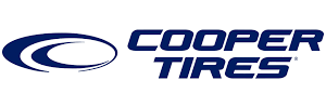 Cooper Tires